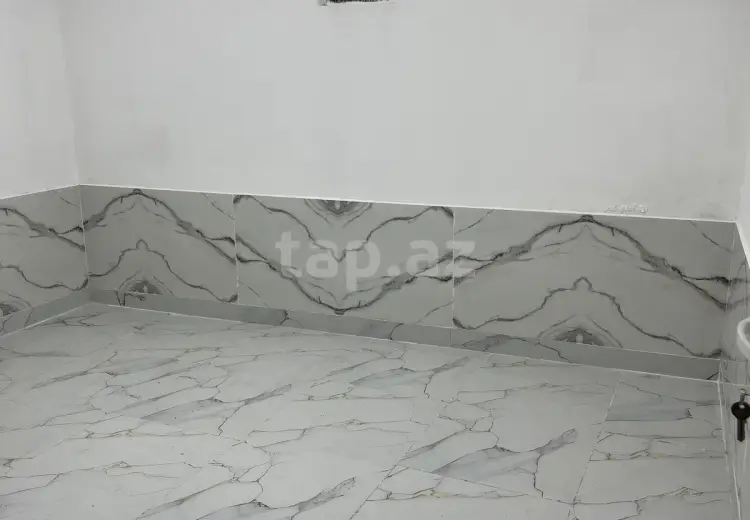 0 m² Obyekt / Ofis , Bülbülə qəs., Suraxanı, Bakı