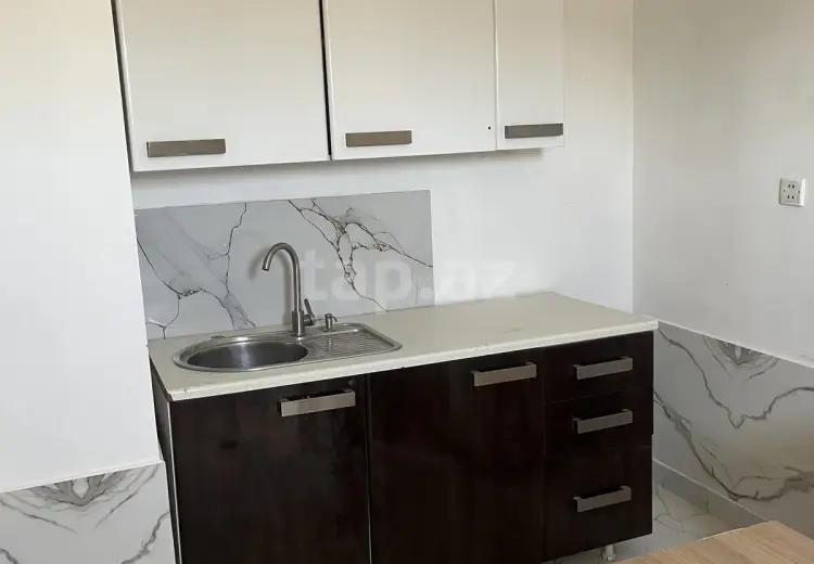 0 m² Obyekt / Ofis , Bülbülə qəs., Suraxanı, Bakı
