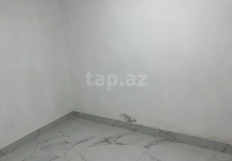 0 m² Obyekt / Ofis , Bülbülə qəs., Suraxanı, Bakı