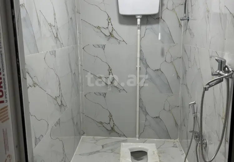 0 m² Obyekt / Ofis , Bülbülə qəs., Suraxanı, Bakı