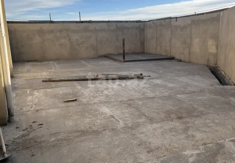 0 m² Obyekt / Ofis , Bülbülə qəs., Suraxanı, Bakı