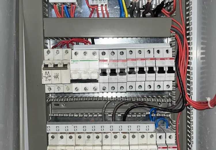 0 m² Obyekt / Ofis , Bülbülə qəs., Suraxanı, Bakı