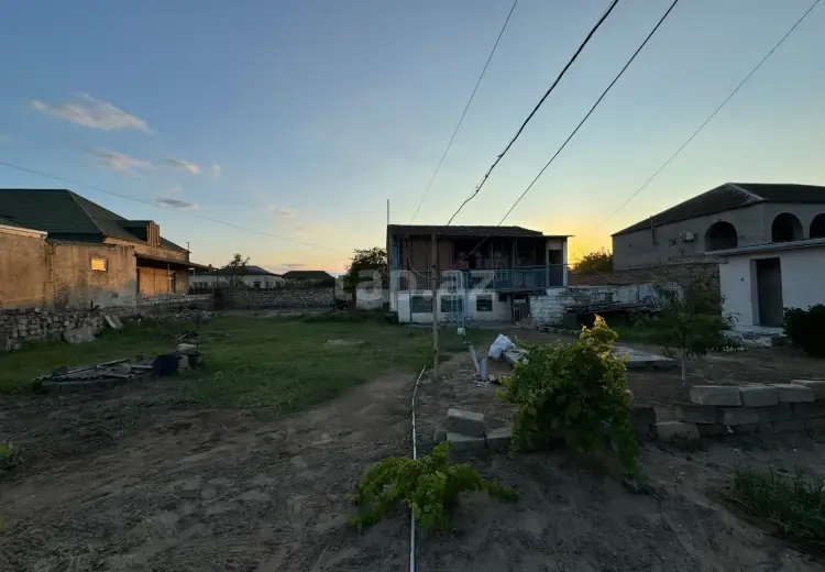 3 otaqlı mənzil , Sabunçu, Bakı