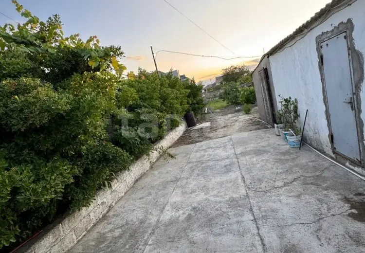 3 otaqlı mənzil , Sabunçu, Bakı