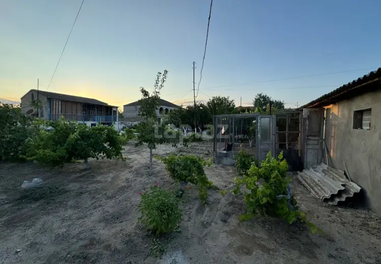 3 otaqlı mənzil , Sabunçu, Bakı