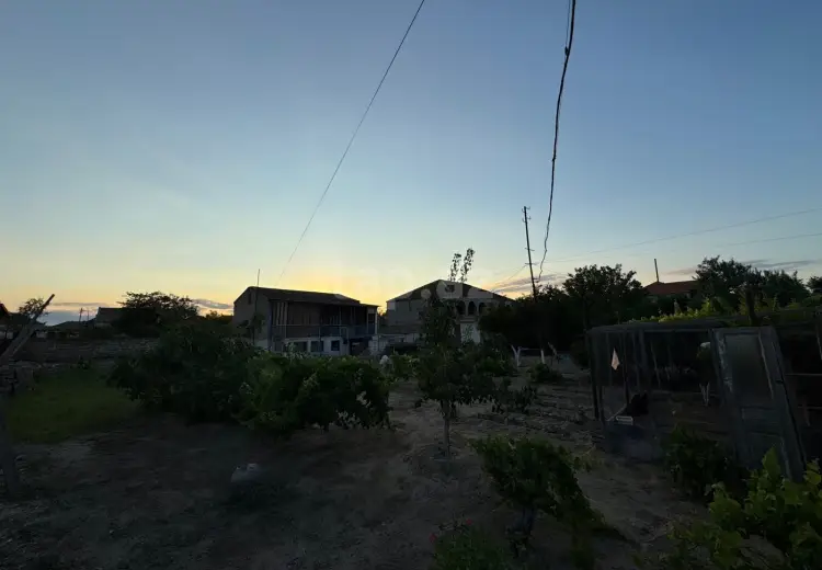 3 otaqlı mənzil , Sabunçu, Bakı