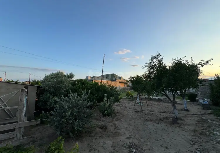 3 otaqlı mənzil , Sabunçu, Bakı