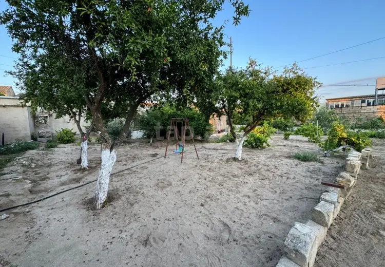 3 otaqlı mənzil , Sabunçu, Bakı