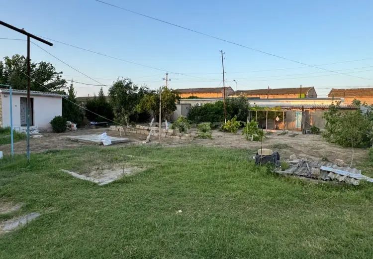 3 otaqlı mənzil , Sabunçu, Bakı