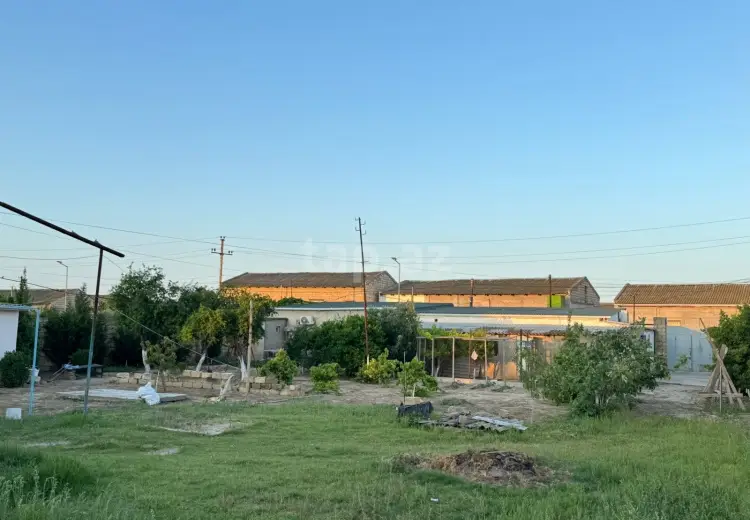 3 otaqlı mənzil , Sabunçu, Bakı