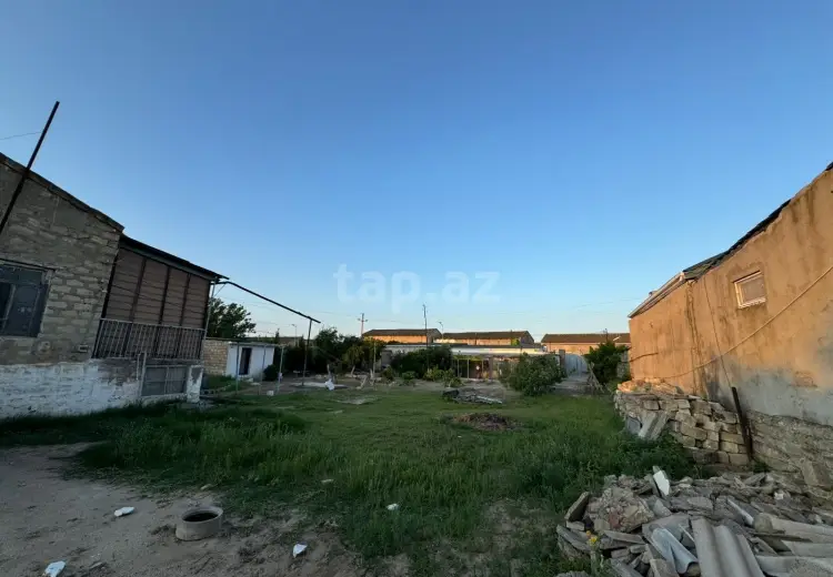 3 otaqlı mənzil , Sabunçu, Bakı