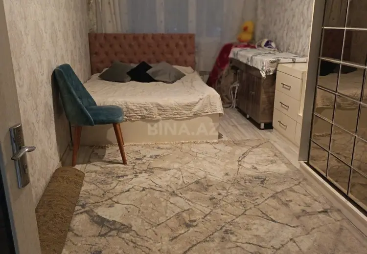 2 otaqlı mənzil Satılır, Xırdalan