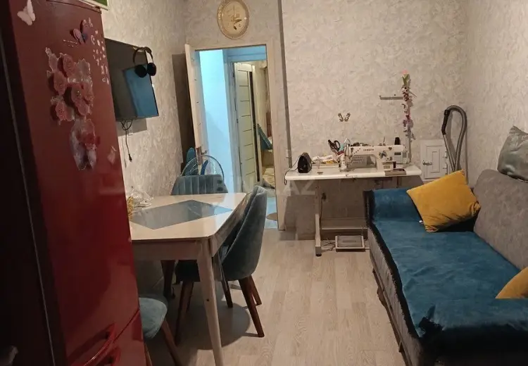 2 otaqlı mənzil Satılır, Xırdalan