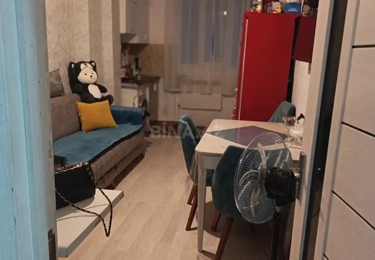 2 otaqlı mənzil Satılır, Xırdalan