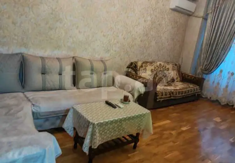 2 otaqlı mənzil , Xırdalan