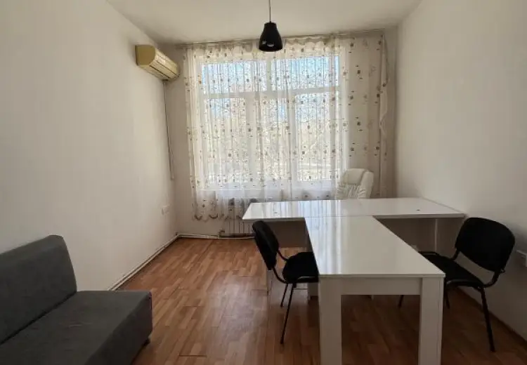 130 m² Obyekt / Ofis Kirayə (aylıq), Nərimanov, Bakı