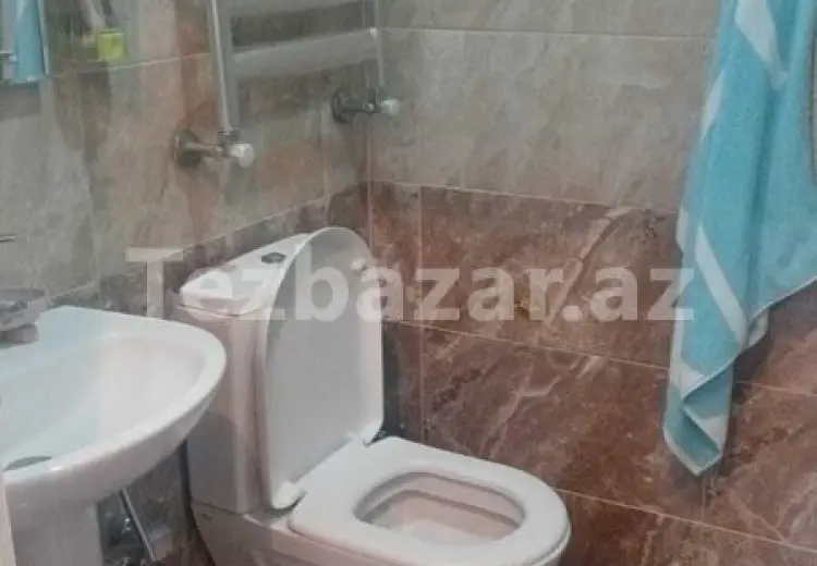 0 otaqlı mənzil Satılır, Xırdalan