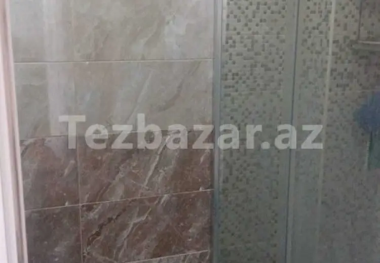 0 otaqlı mənzil Satılır, Xırdalan