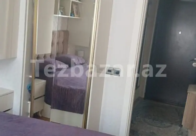 0 otaqlı mənzil Satılır, Xırdalan