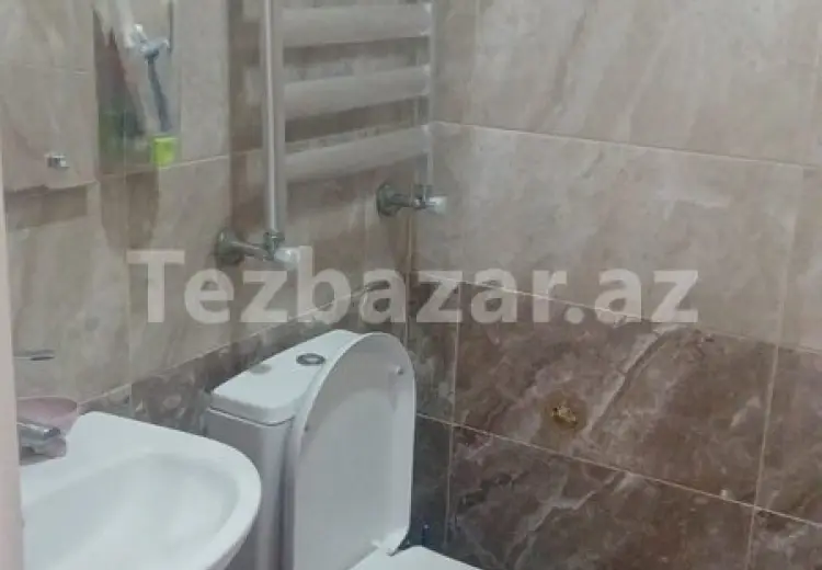 0 otaqlı mənzil Satılır, Xırdalan