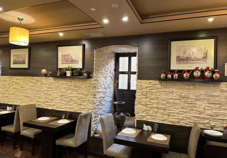0 m² Obyekt / Ofis , 6-cı mikrorayon, Binəqədi, Bakı