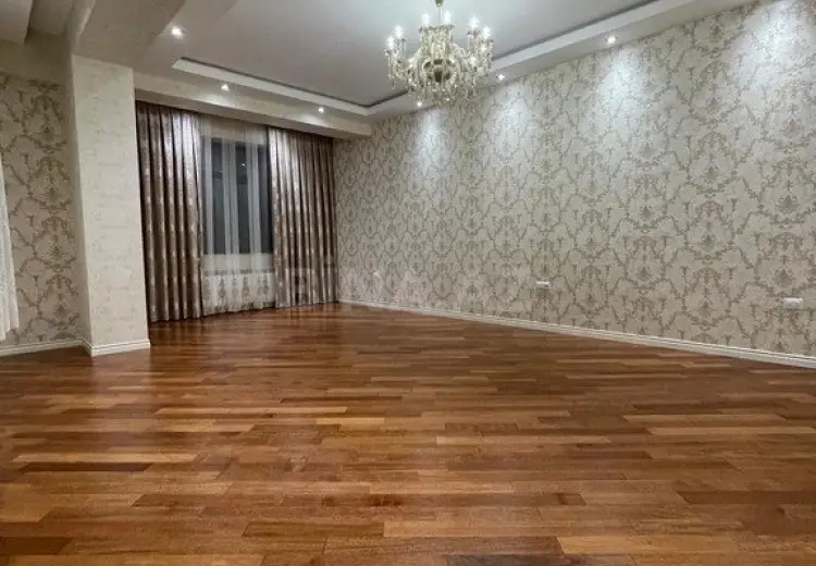 4 otaqlı mənzil Satılır, Yasamal, Bakı