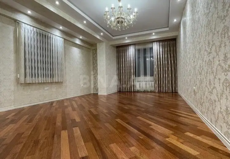 4 otaqlı mənzil Satılır, Yasamal, Bakı