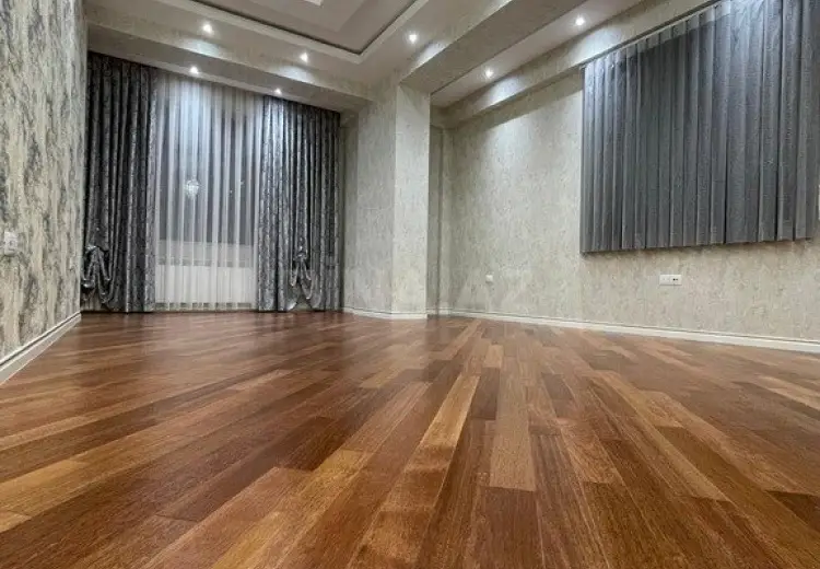 4 otaqlı mənzil Satılır, Yasamal, Bakı