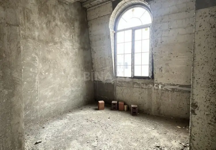 4 otaqlı mənzil Satılır, Yasamal, Bakı