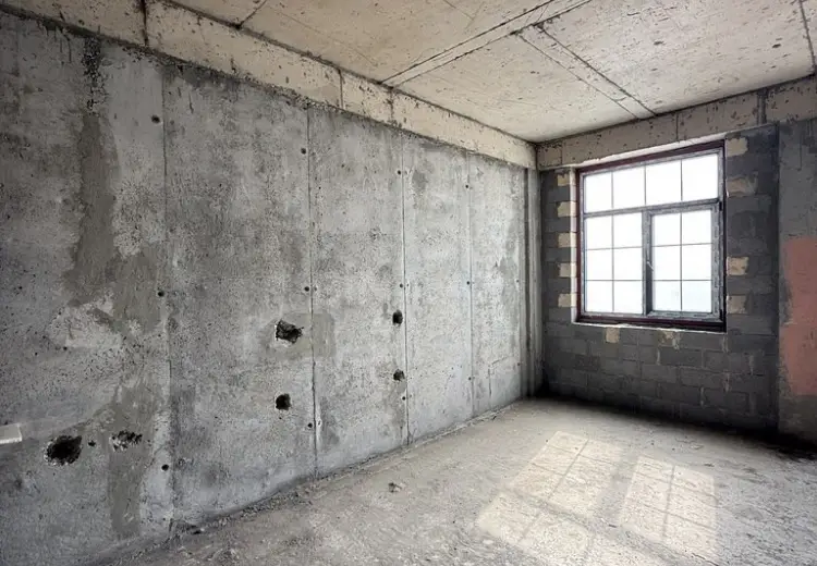 3 otaqlı mənzil Satılır, Yasamal, Bakı