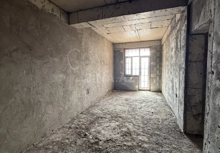 3 otaqlı mənzil Satılır, Yasamal, Bakı