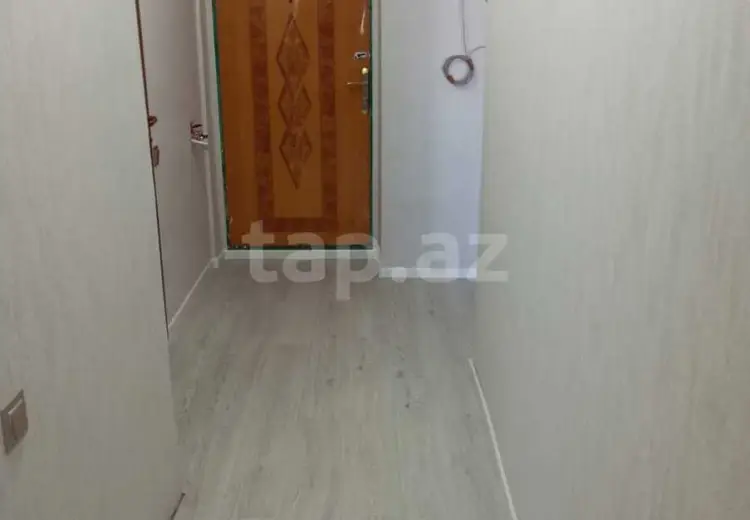2 otaqlı mənzil , Xırdalan