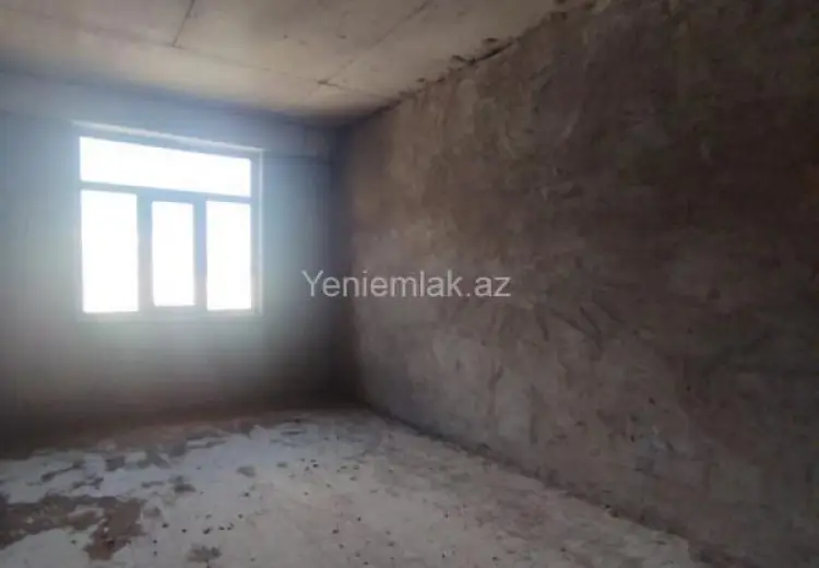 2 otaqlı mənzil Satılır, Suraxanı qəs., Suraxanı, Bakı