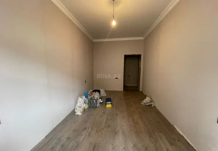 220 m² Obyekt / Ofis Kirayə (aylıq), Yasamal, Bakı