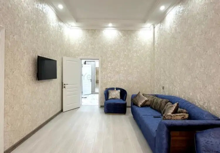 3 otaqlı mənzil Satılır, Əhmədli, Xətai, Bakı