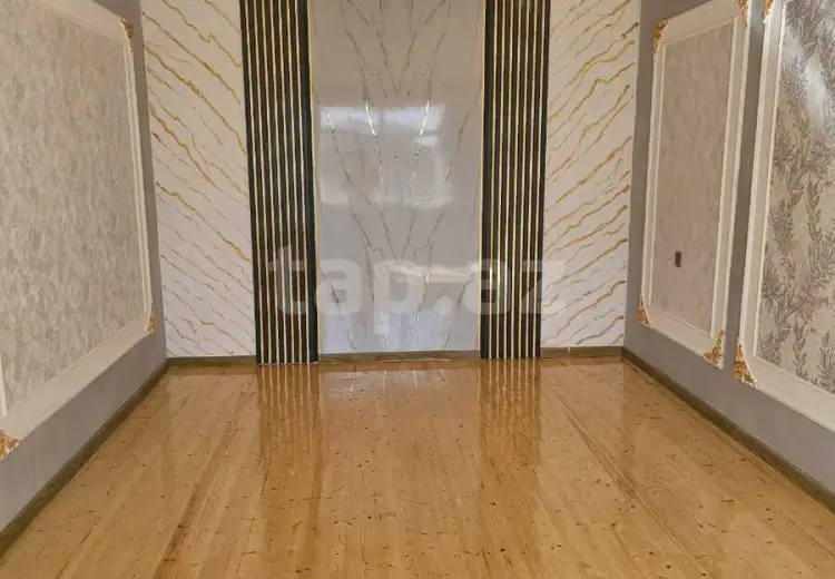 3 otaqlı mənzil , Saray, Abşeron