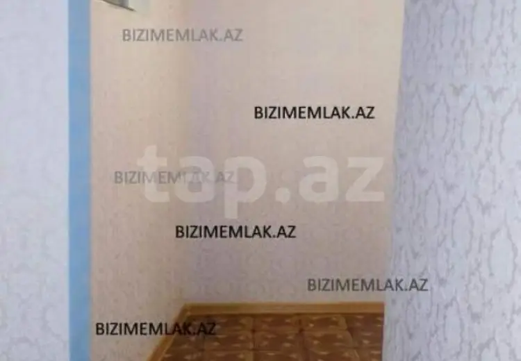 3 otaqlı mənzil , Saray, Abşeron