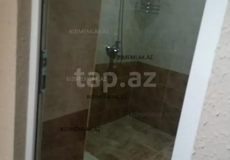 3 otaqlı mənzil , Saray, Abşeron