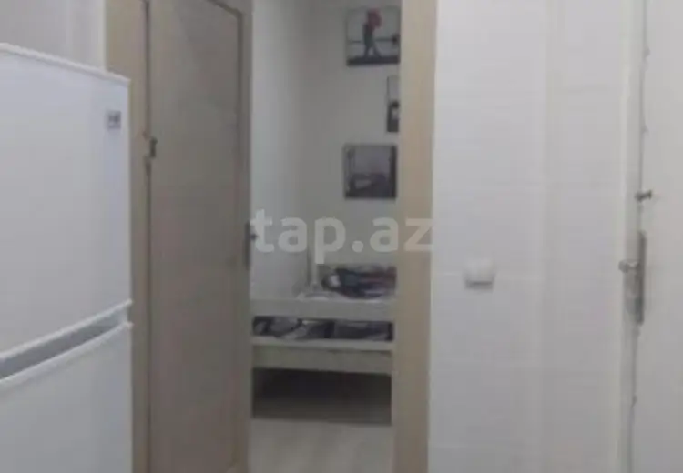 3 otaqlı mənzil , Saray, Abşeron