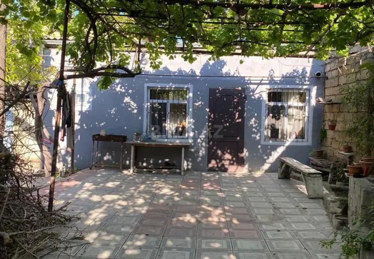 3 otaqlı mənzil Satılır, Biləcəri qəs., Binəqədi, Bakı