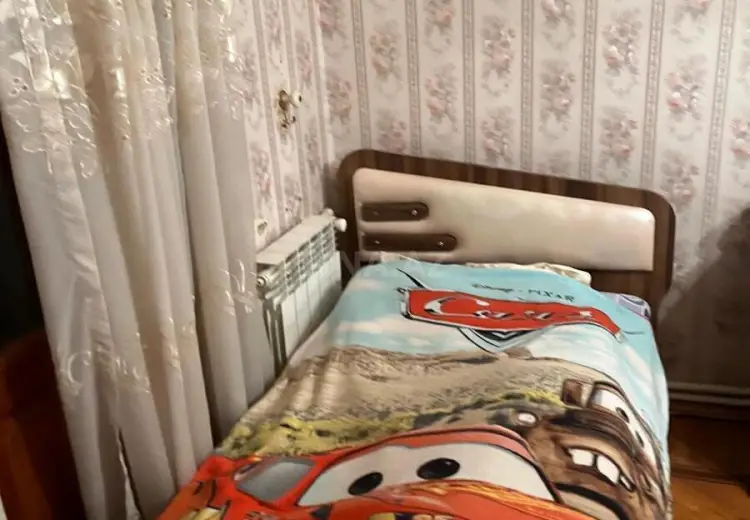 3 otaqlı mənzil Kirayə (aylıq), Nərimanov, Bakı