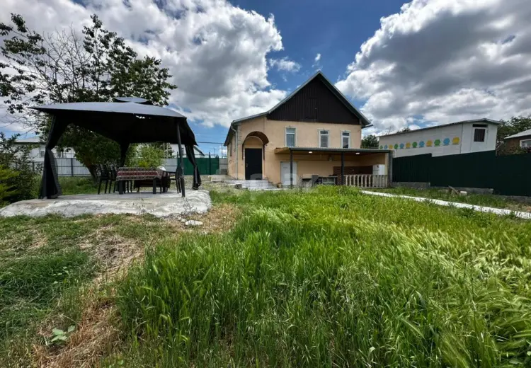 3 otaqlı mənzil Kirayə (günlük), İsmayıllı