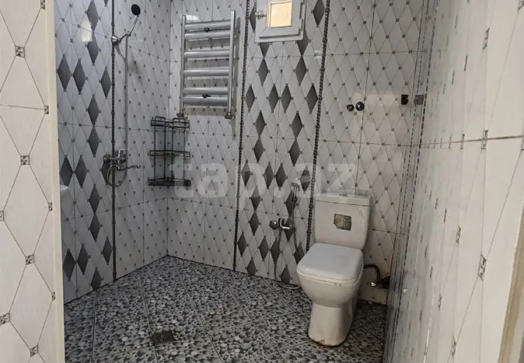 3 otaqlı mənzil , Xırdalan