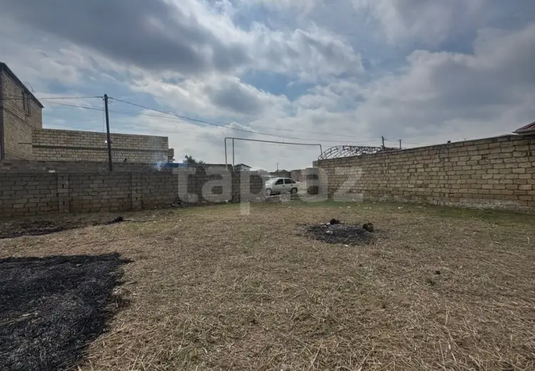 0 m² Obyekt / Ofis , Novxanı, Abşeron