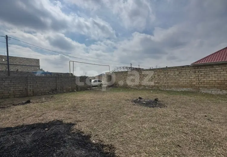 0 m² Obyekt / Ofis , Novxanı, Abşeron