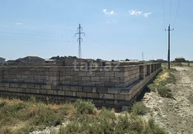 0 m² Obyekt / Ofis , Neftçala