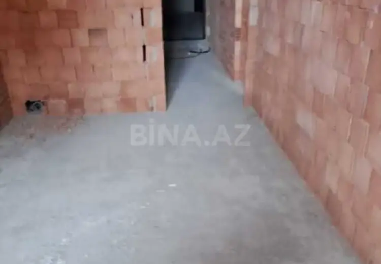 2 otaqlı mənzil Satılır, Sumqayıt