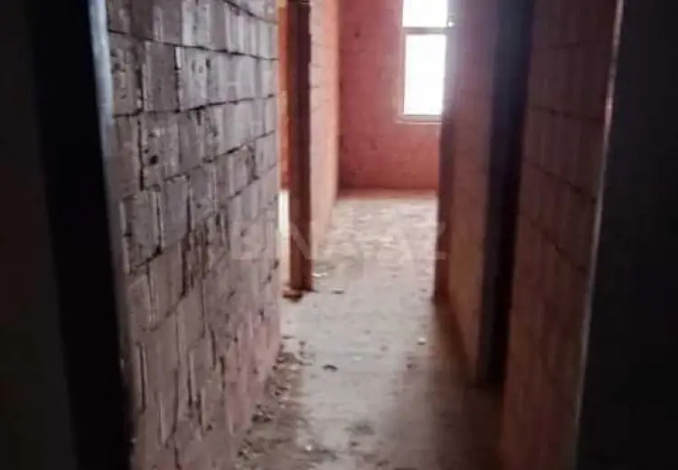 2 otaqlı mənzil Satılır, Sumqayıt