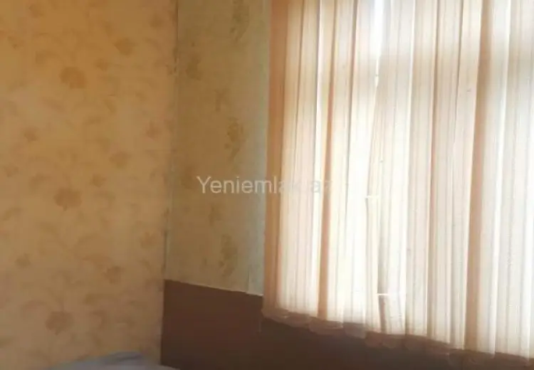 2 otaqlı mənzil Kirayə (aylıq), 5-ci mikrorayon, Nəsimi, Bakı