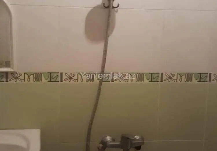 2 otaqlı mənzil Kirayə (aylıq), 5-ci mikrorayon, Nəsimi, Bakı